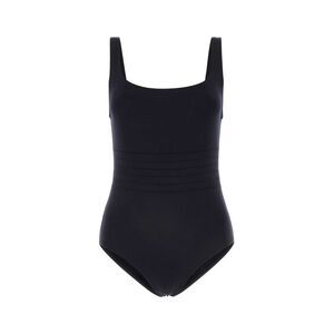 ERES Midnight Blue Stretch Nylon Swimsuit